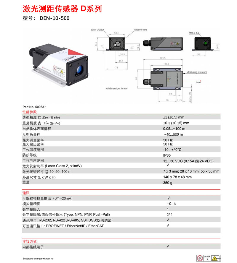 DEN-10-500(圖1)